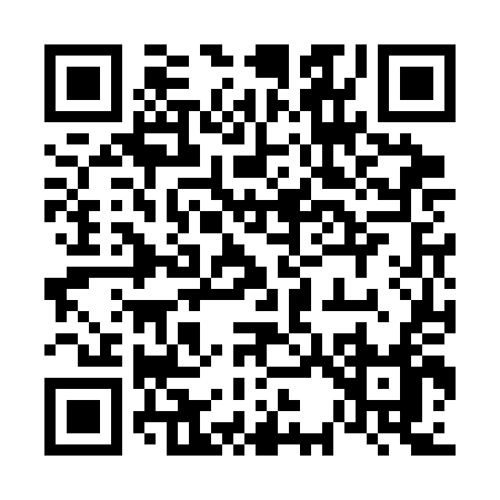 QR code for 636CD