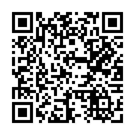 QR code for 636CFU