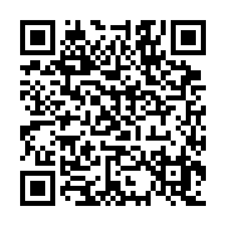 QR code for 636CJ