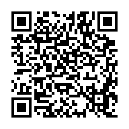 QR code for 636CO