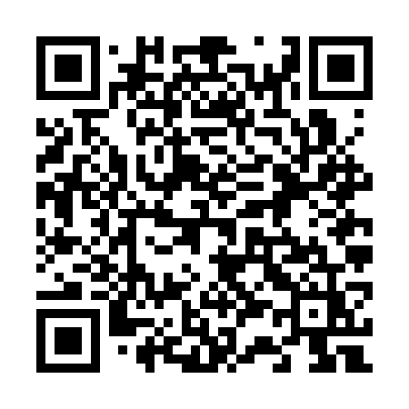 QR code for 636CWZ