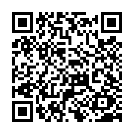QR code for 636D
