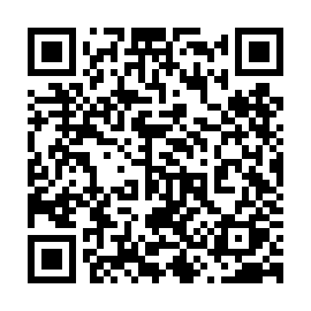 QR code for 636DJQ