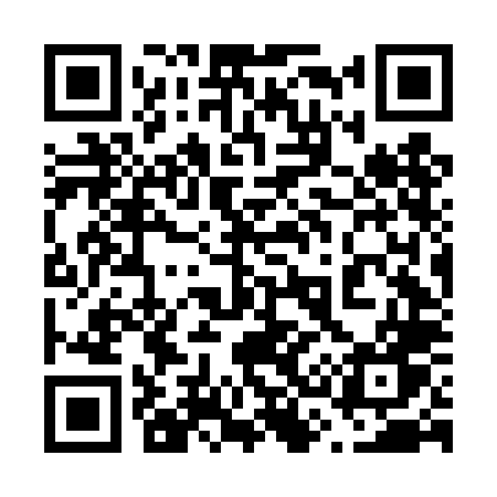 QR code for 636DLW