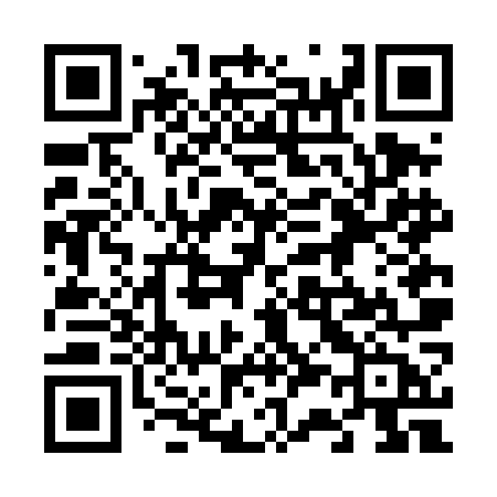 QR code for 636DOB