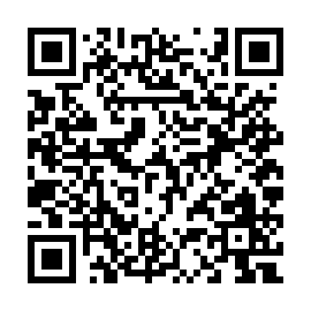 QR code for 636DQ