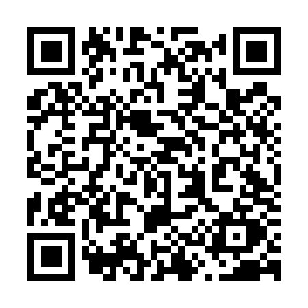 QR code for 636E