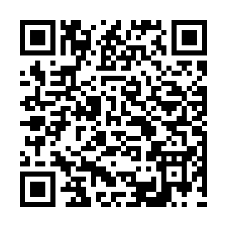 QR code for 636EA