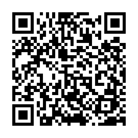 QR code for 636EFJ