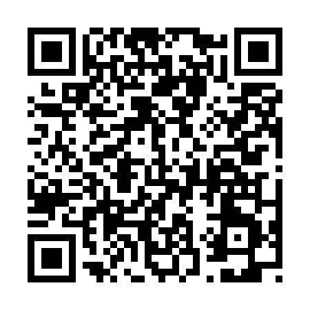 QR code for 636EN