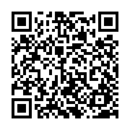 QR code for 636EZN