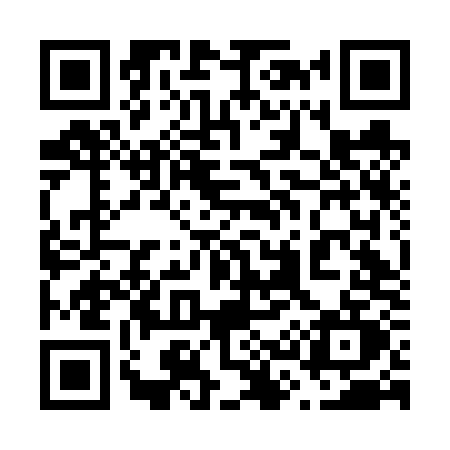 QR code for 636F