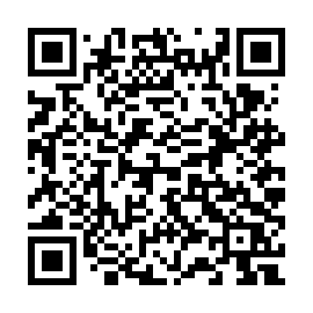 QR code for 636FDR