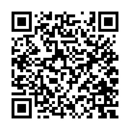 QR code for 636FP