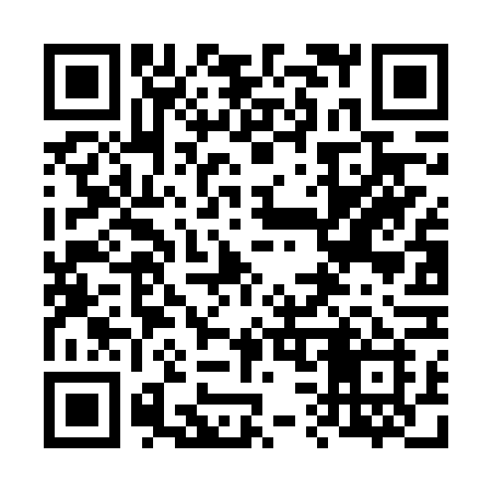 QR code for 636FVI