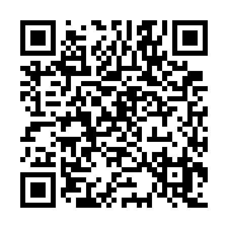 QR code for 636GJ
