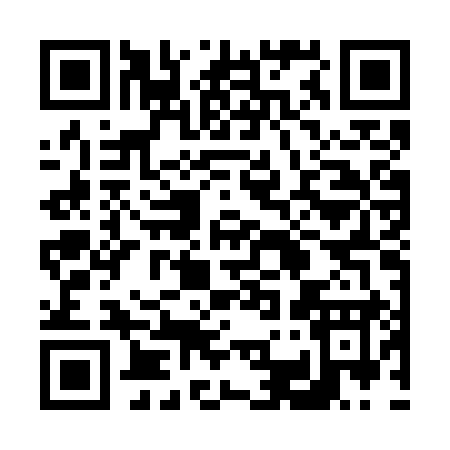 QR code for 636GY