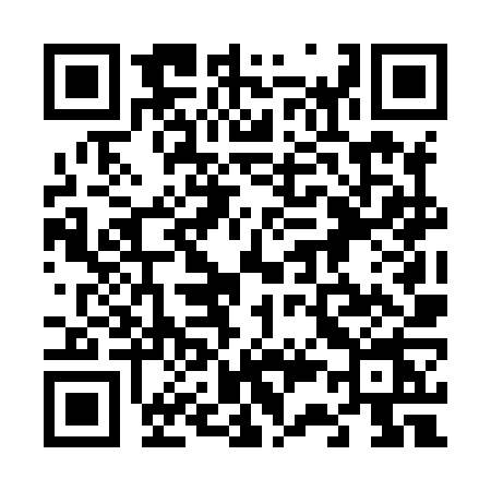 QR code for 636H