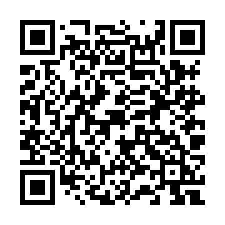 QR code for 636HJJ