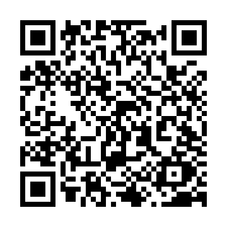 QR code for 636I