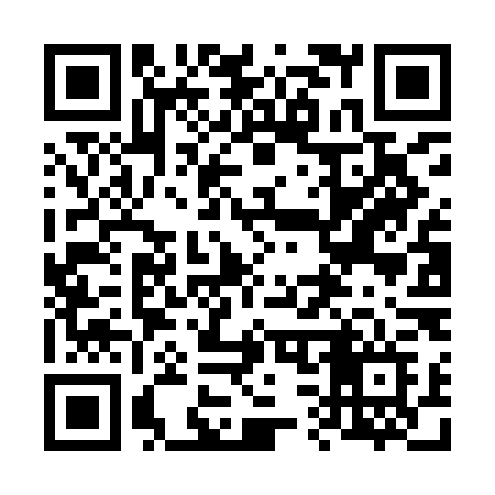 QR code for 636ILF