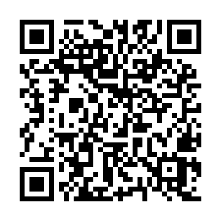 QR code for 636IMW