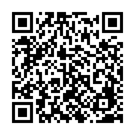 QR code for 636IVF