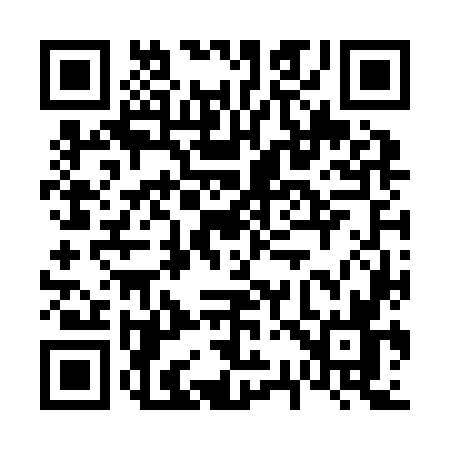 QR code for 636J
