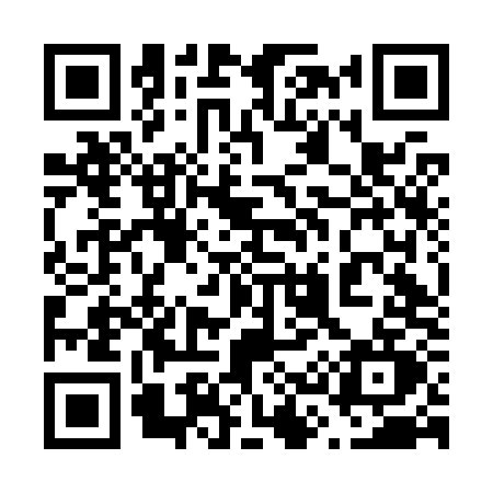 QR code for 636K