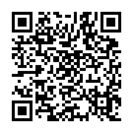 QR code for 636KD