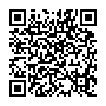 QR code for 636KG