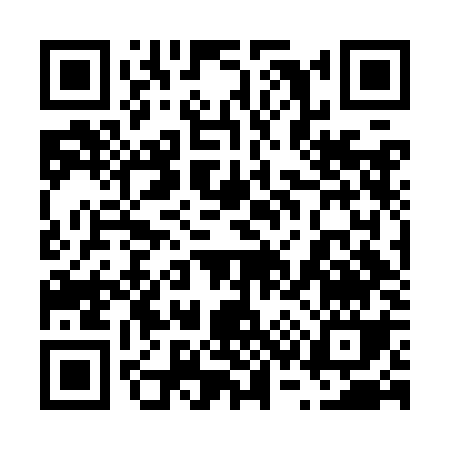 QR code for 636KK