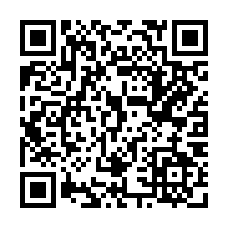QR code for 636KO