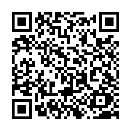 QR code for 636L