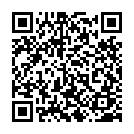 QR code for 636LGR