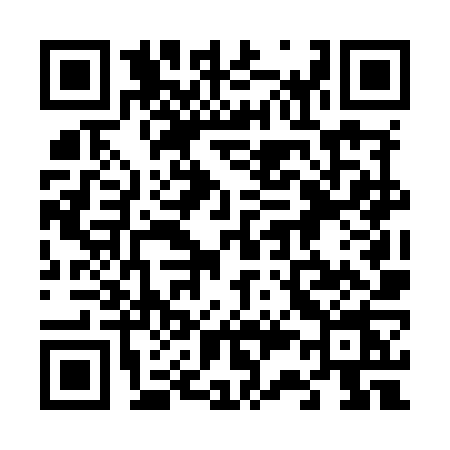 QR code for 636M