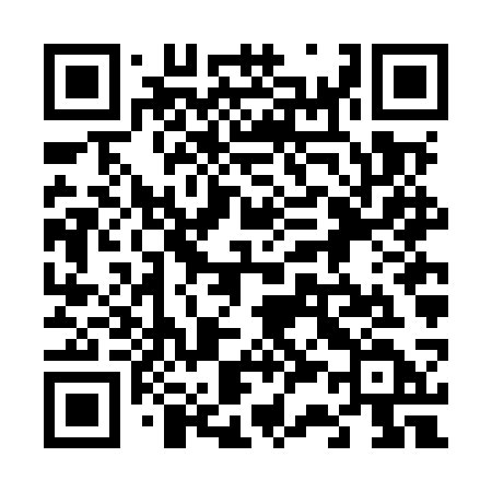 QR code for 636MSD