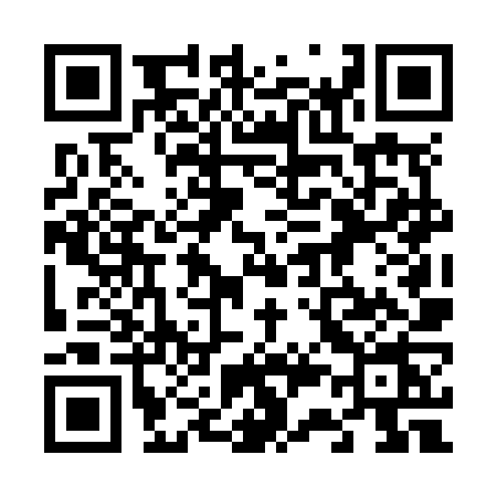 QR code for 636N