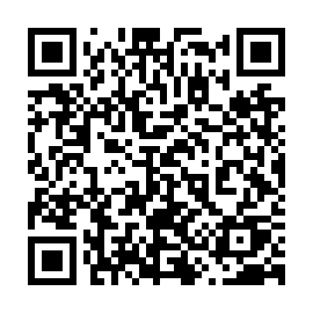 QR code for 636NSU