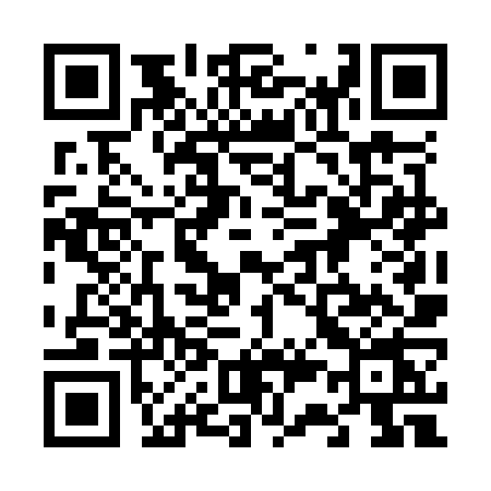 QR code for 636O