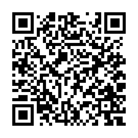 QR code for 636OJ