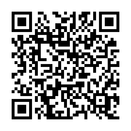 QR code for 636OTF