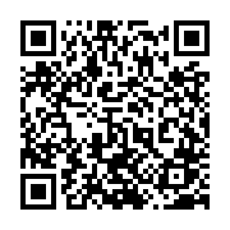 QR code for 636OTR