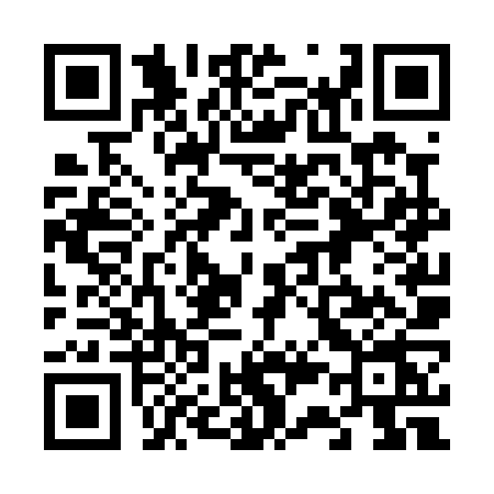 QR code for 636P