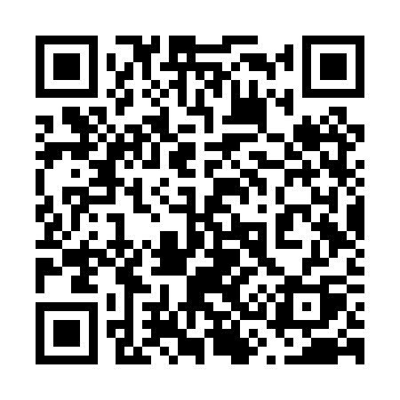 QR code for 636PSQ