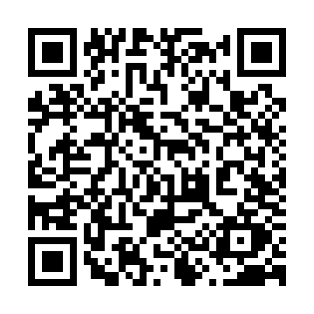 QR code for 636Q