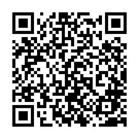 QR code for 636QLN
