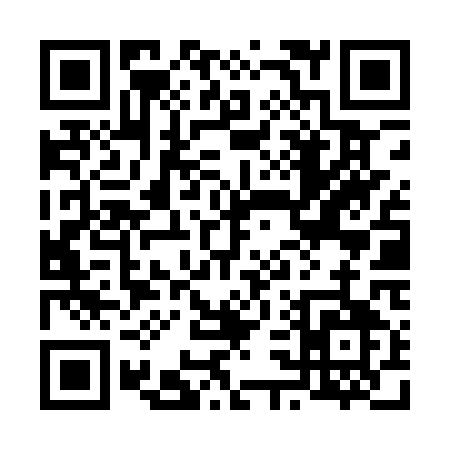 QR code for 636QQ