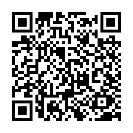 QR code for 636R