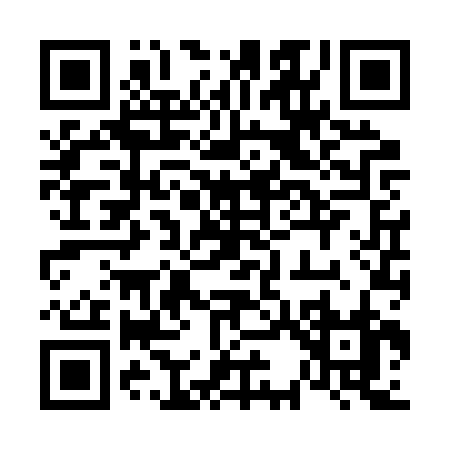 QR code for 636RR